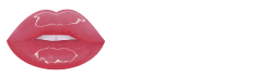 Lips by Sivan Logo