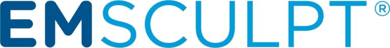 emsculpt-logo