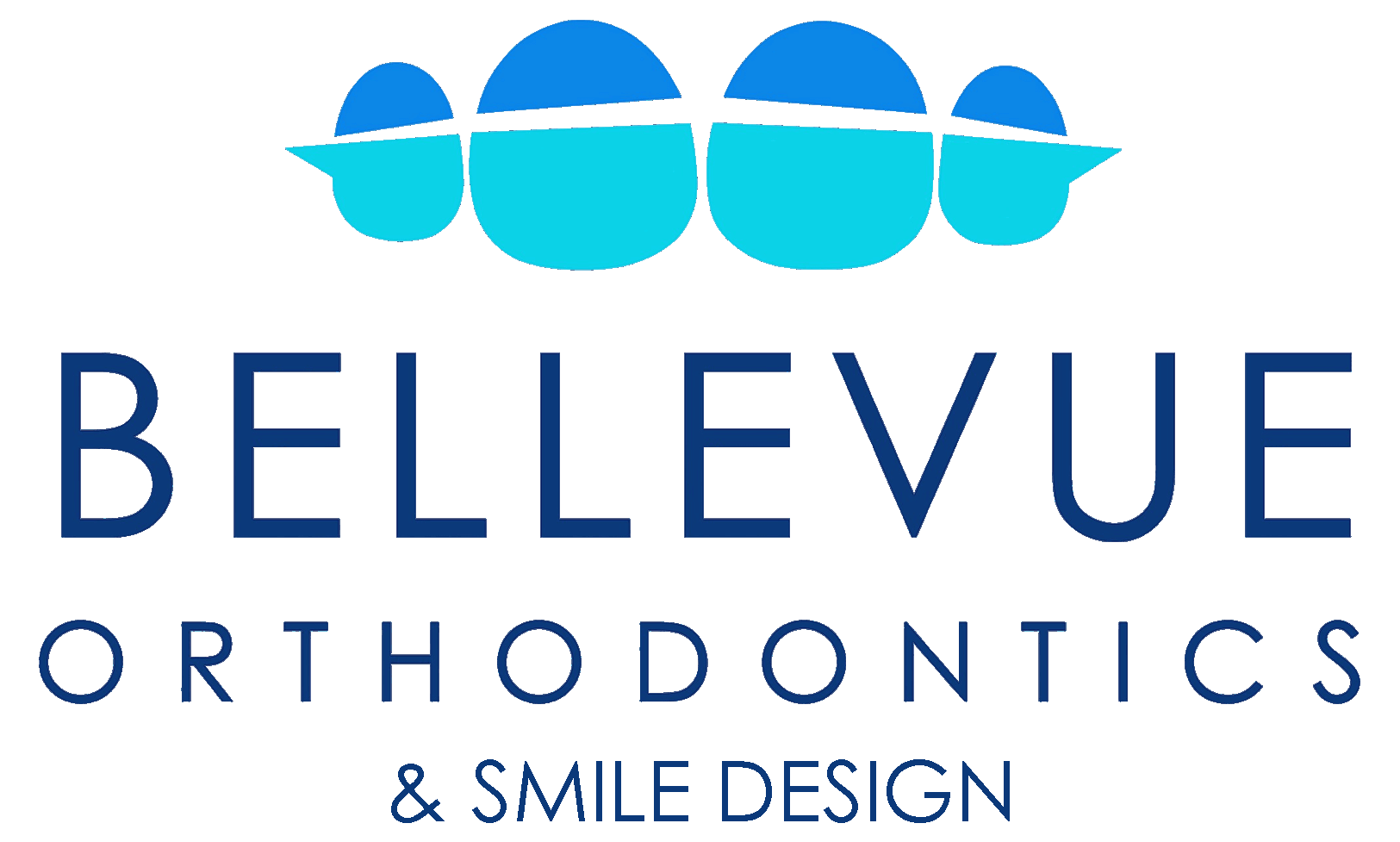 Home - Bellevue Orthodontics & Smile Design - Bellevue, WA