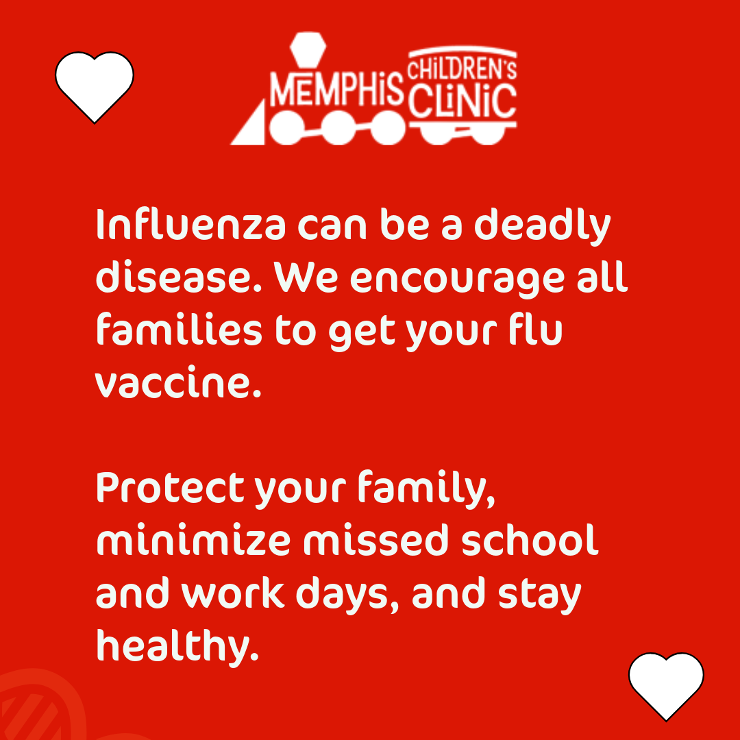 flu