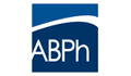 ABPh-logo