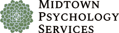 Midtown Psychology Services logo