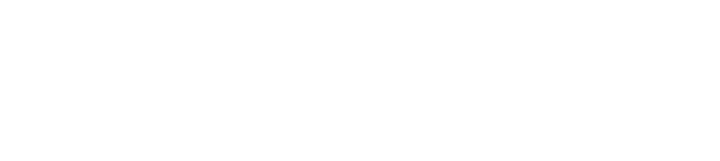 cornell-university-logo
