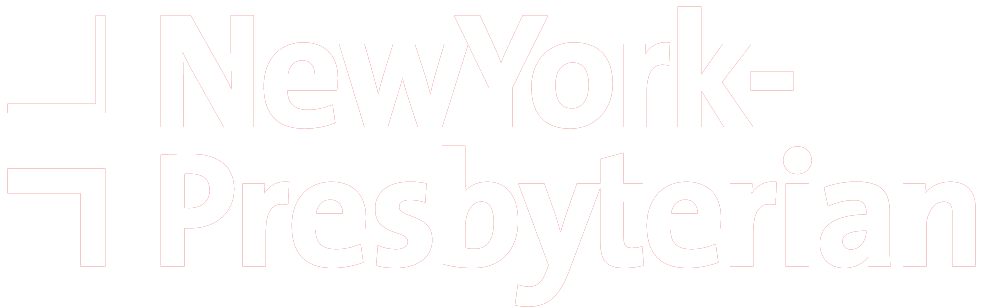 nyp-logo