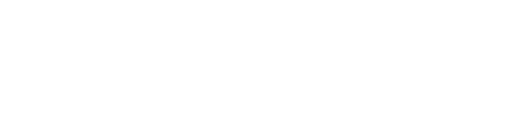 University of Miami logo